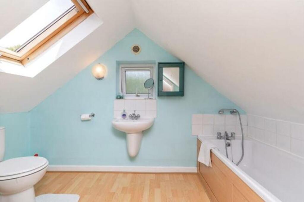 Additional image 14 of Tweeny Lane, Warmley, BS30