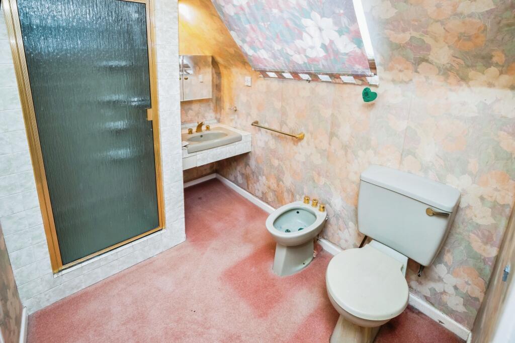 Additional image 12 of Cestrian Drive, Thingwall, Wirral, CH61