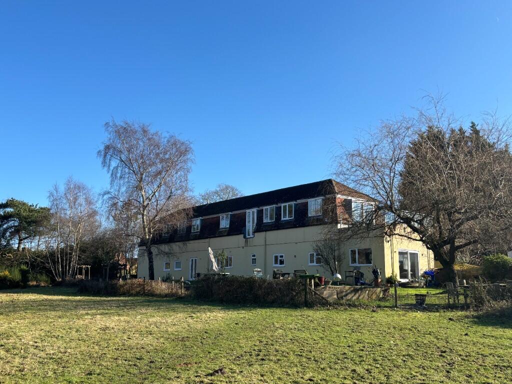 Additional image 14 of HURN ROAD, Ringwood