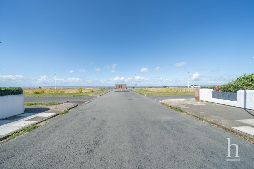 Additional image 19 of Roman Road, Meols, CH47