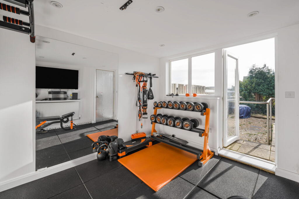 Additional image 19 of Denbigh Court, Caerphilly, CF83 2UN