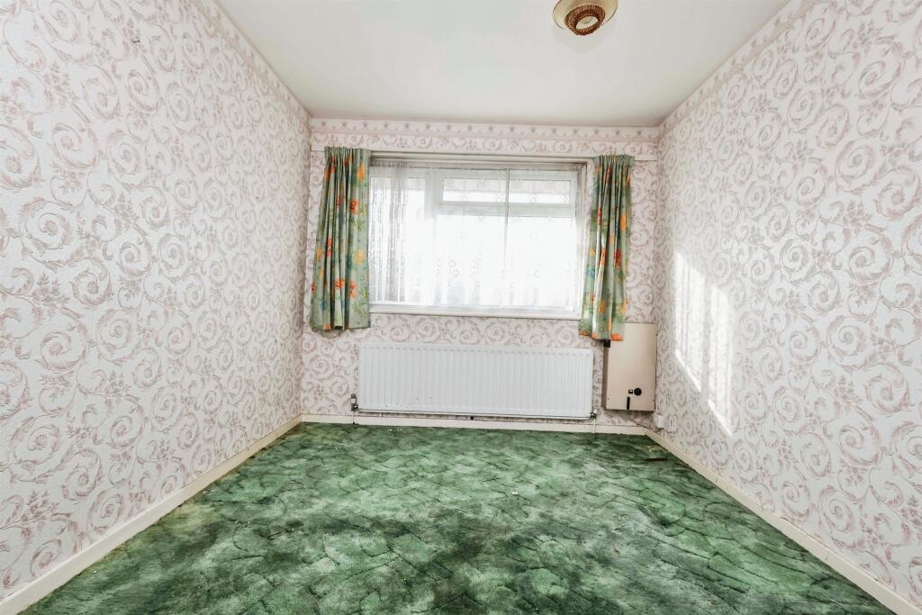 Additional image 13 of Feltham Close, Birmingham