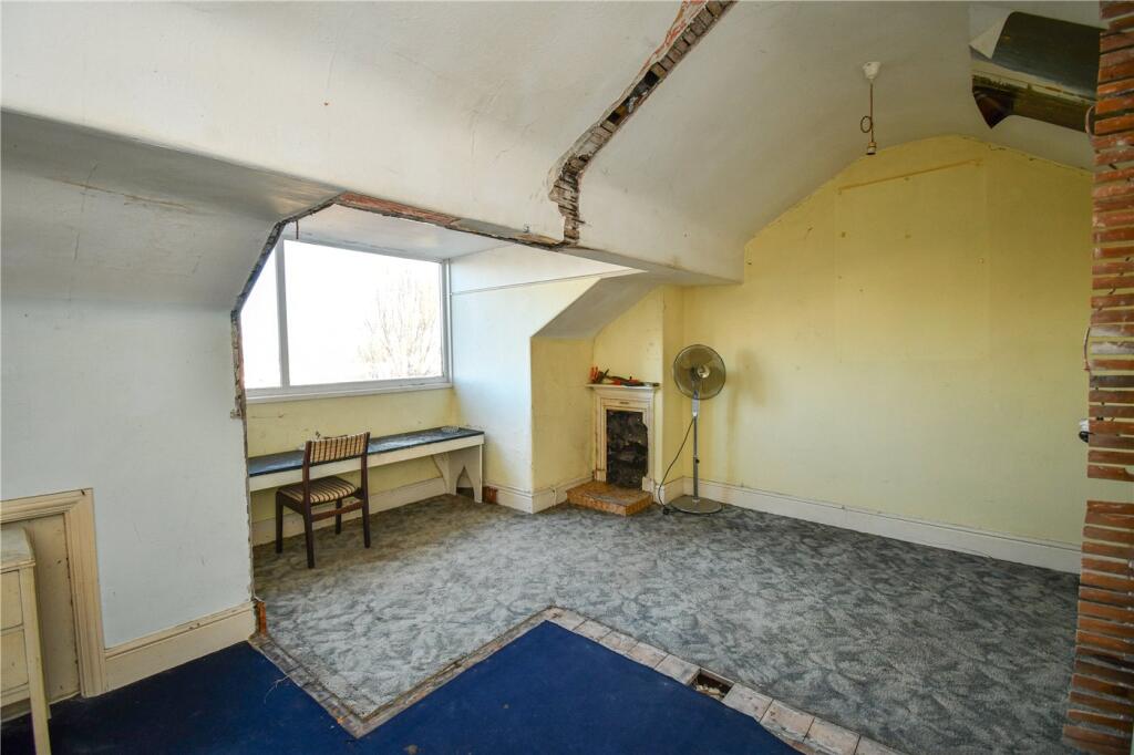 Additional image 12 of Wellington Road, New Brighton, Wirral