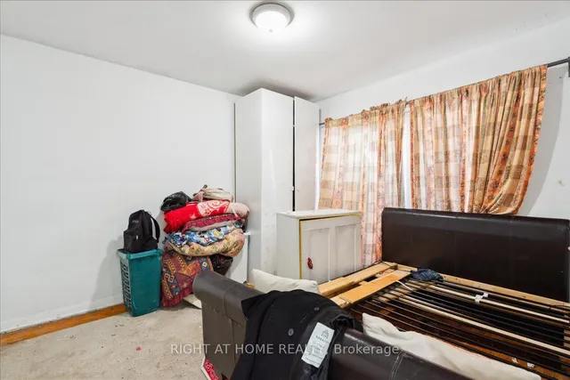 Additional image 30 of 67 Northover St