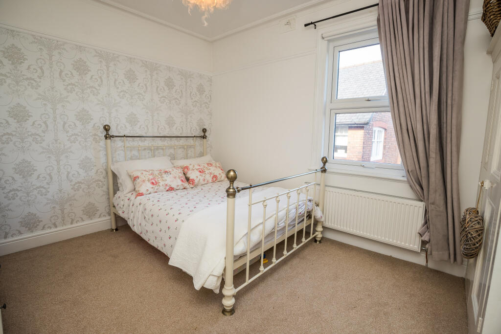 Additional image 31 of Brancote Road, Oxton, CH43