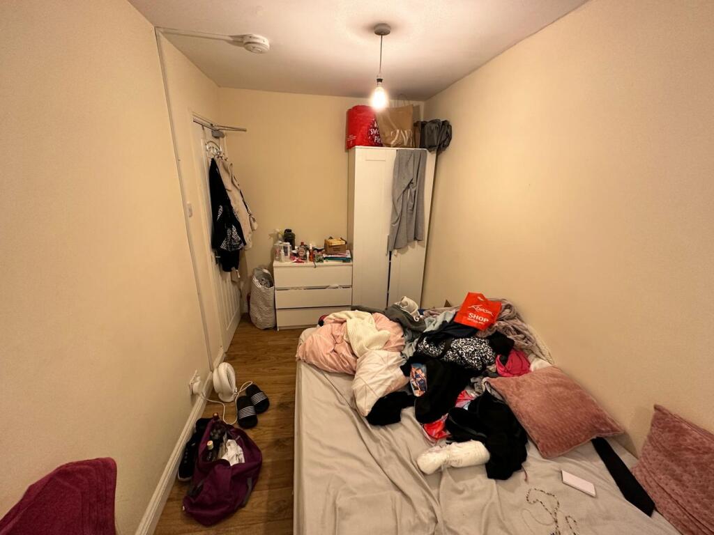 Additional image 8 of Tyndall's Park Road, Bristol