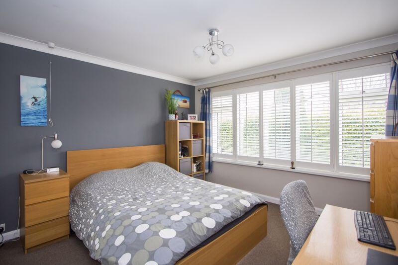 Additional image 6 of St. Annes Avenue, Penarth