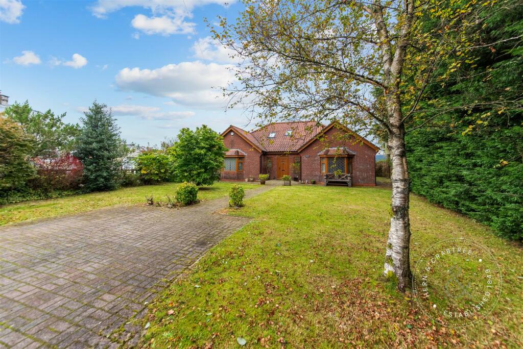 Additional image 2 of Swansea Road, Merthyr Tydfil