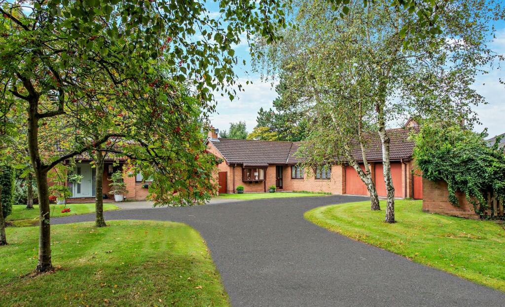 Additional image 24 of The Beeches, Upton, Chester