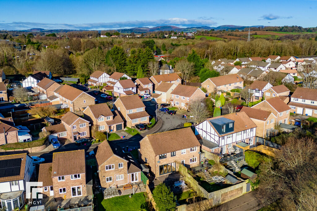 Additional image 28 of Sanderling Drive, St. Mellons, Cardiff