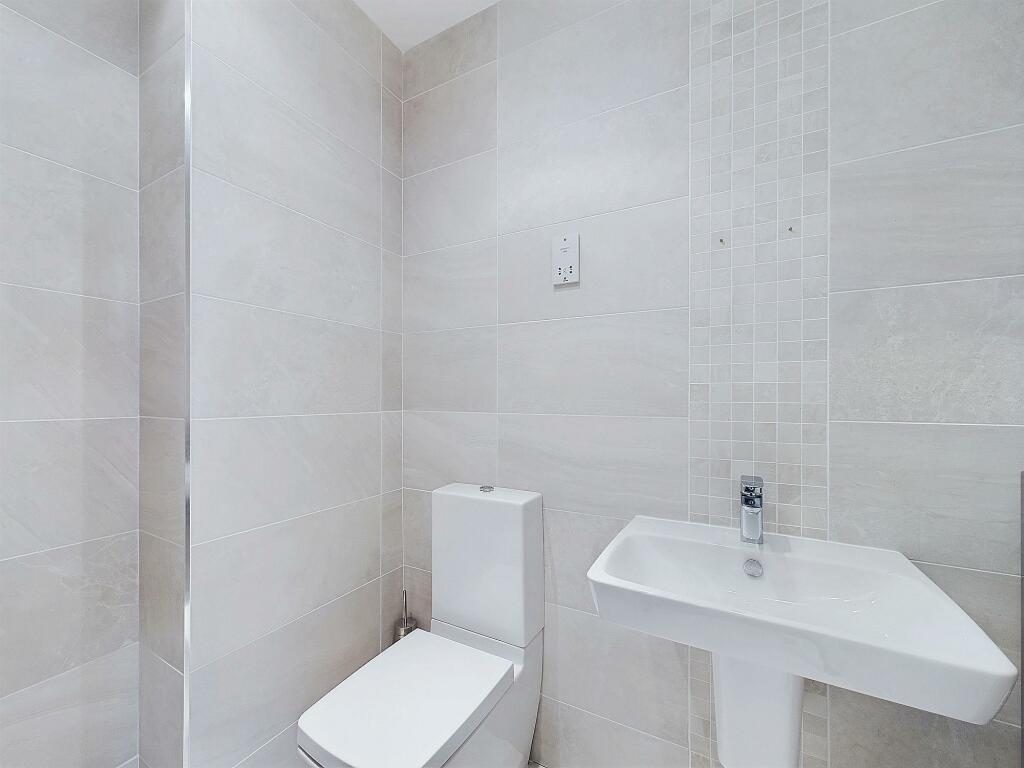 Additional image 10 of Waters Edge, Chester, CH1