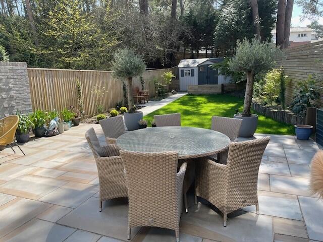 Additional image 30 of 49 Links Road, Lower Parkstone, Poole, BH14
