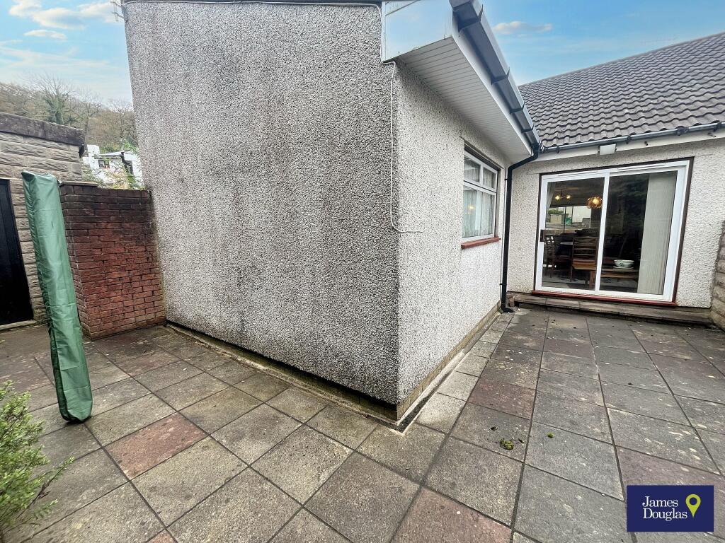 Additional image 23 of Moorland Heights, The Common, Pontypridd