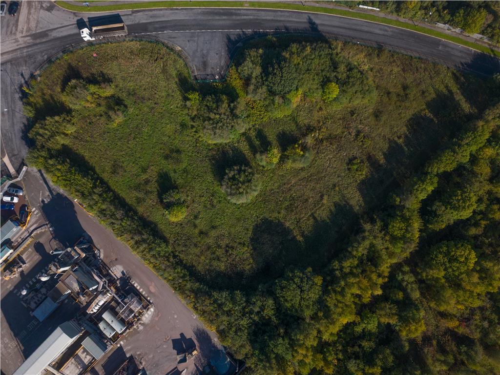 Additional image 4 of Magazine 2, Riverbank Road, Bromborough, Merseyside, CH62 3JQ