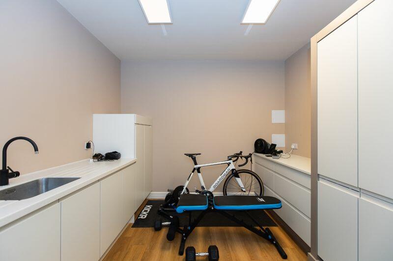 Additional image 9 of Dawstone Road, Heswall, Wirral