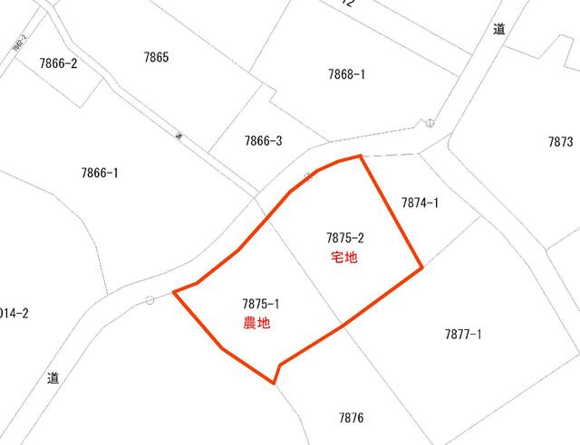 Additional image 24 of Nakagawa, Matsumoto City, Nagano Prefecture