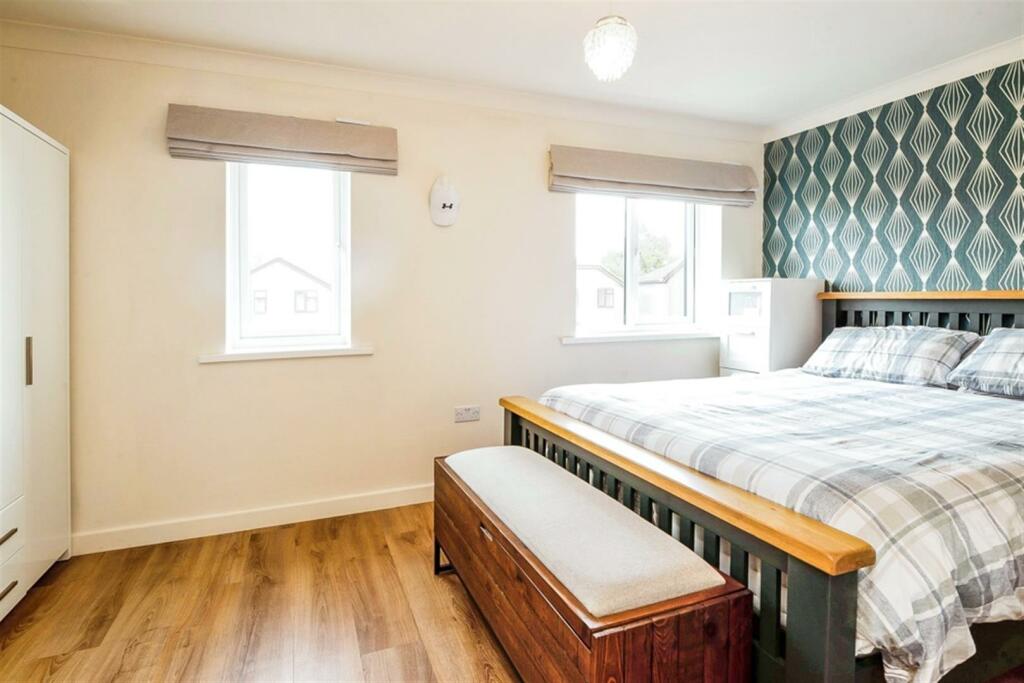 Additional image 11 of Heol Y Ddol, Caerphilly