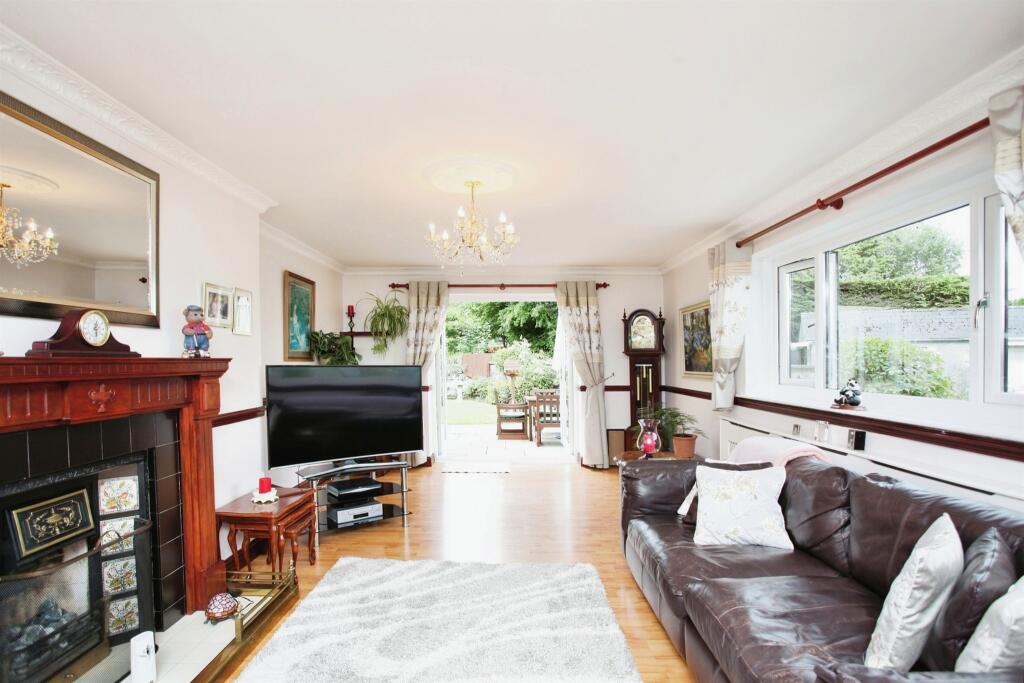 Additional image 10 of Llanfabon Road, Nelson, Treharris