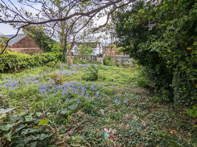 Additional image 2 of Church Road, Birkenhead, Merseyside, CH42 0LJ