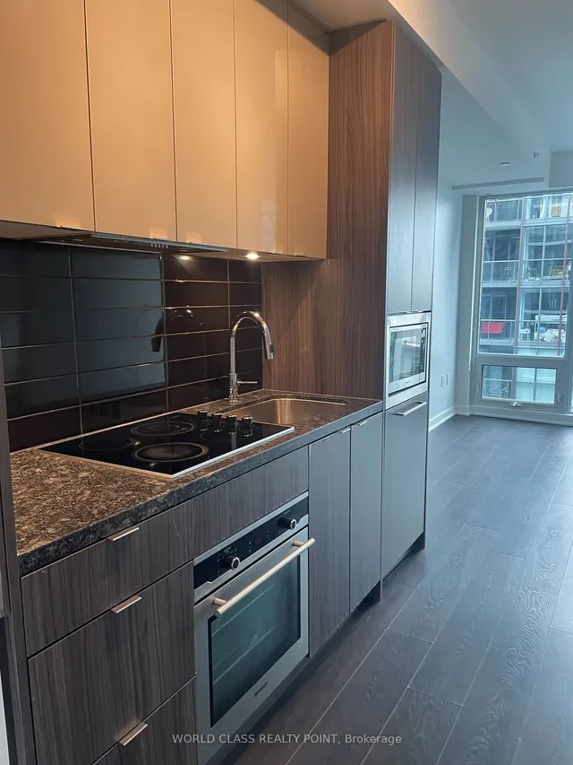 Additional image 3 of 115 Blue Jays Way Unit 3501