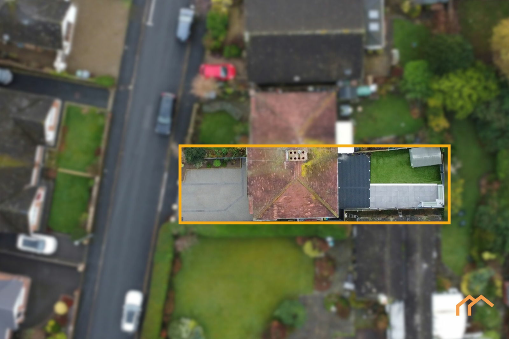 Additional image 5 of Acres Road | Meols | CH47