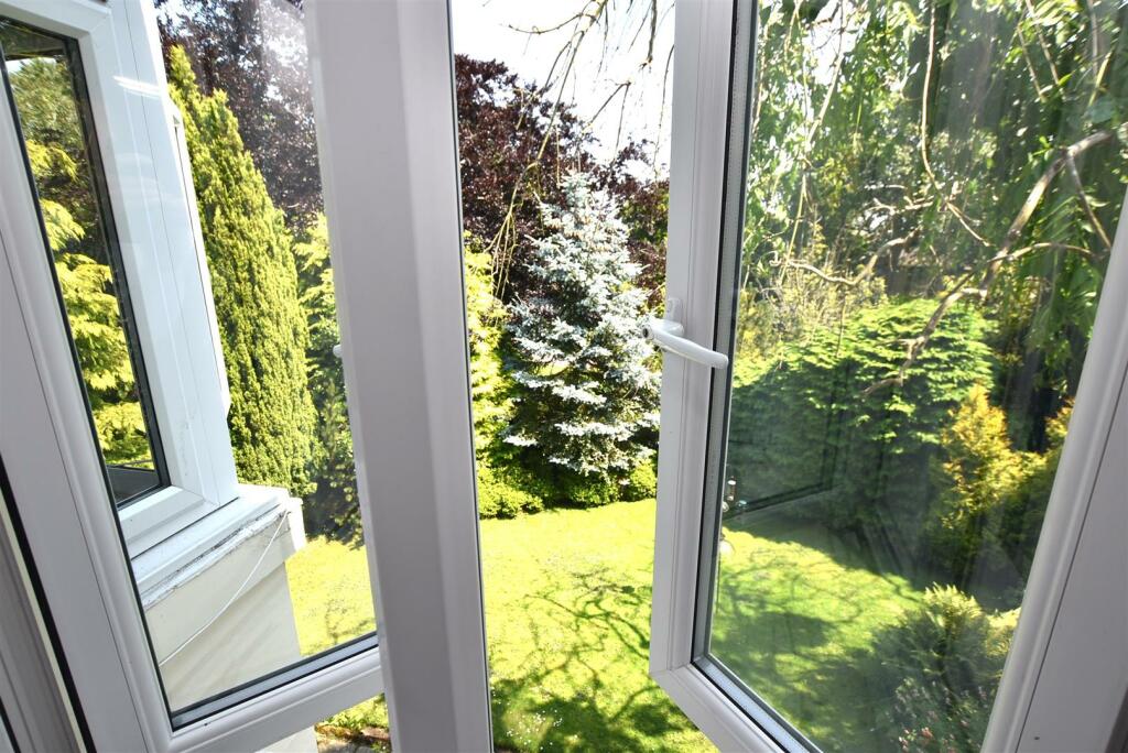 Additional image 21 of Mount Pleasant, Oxton