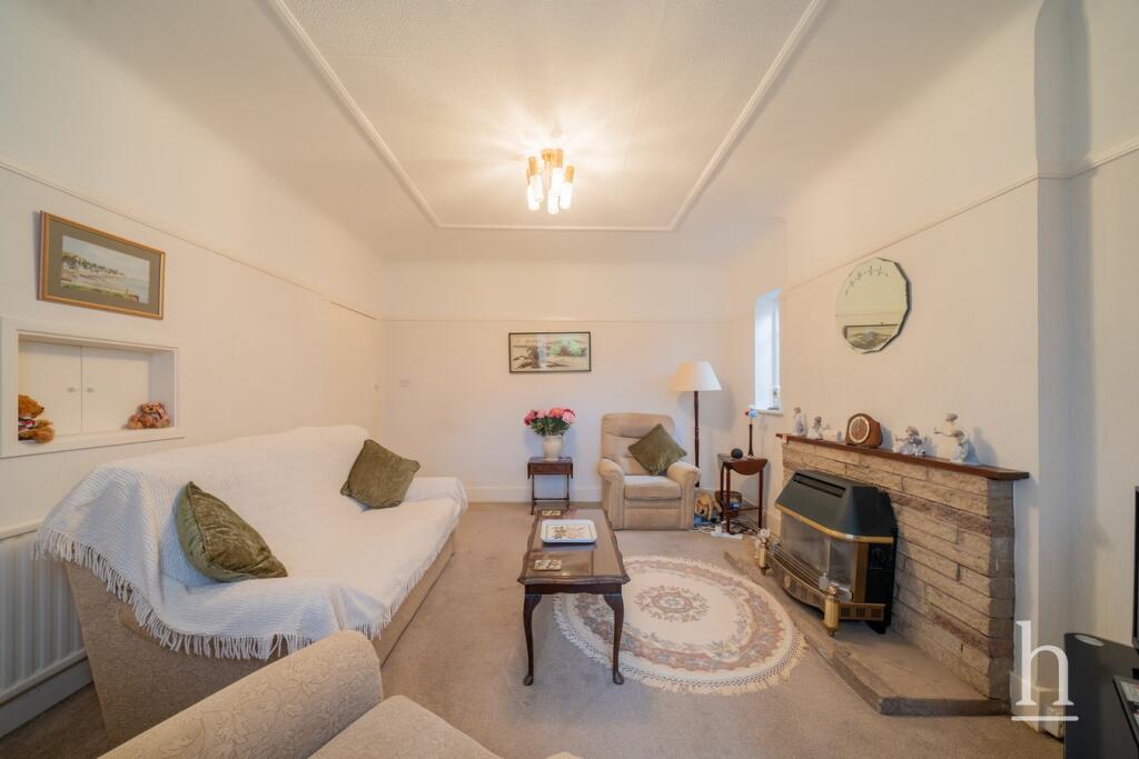 Additional image 15 of Brookdale Avenue South, Greasby, CH49