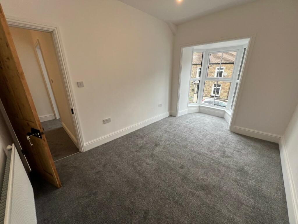 Additional image 16 of Dunraven Street Treherbert - Treorchy