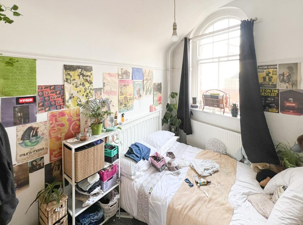 Additional image 5 of Hillgrove Street, Stokes Coft, Bristol