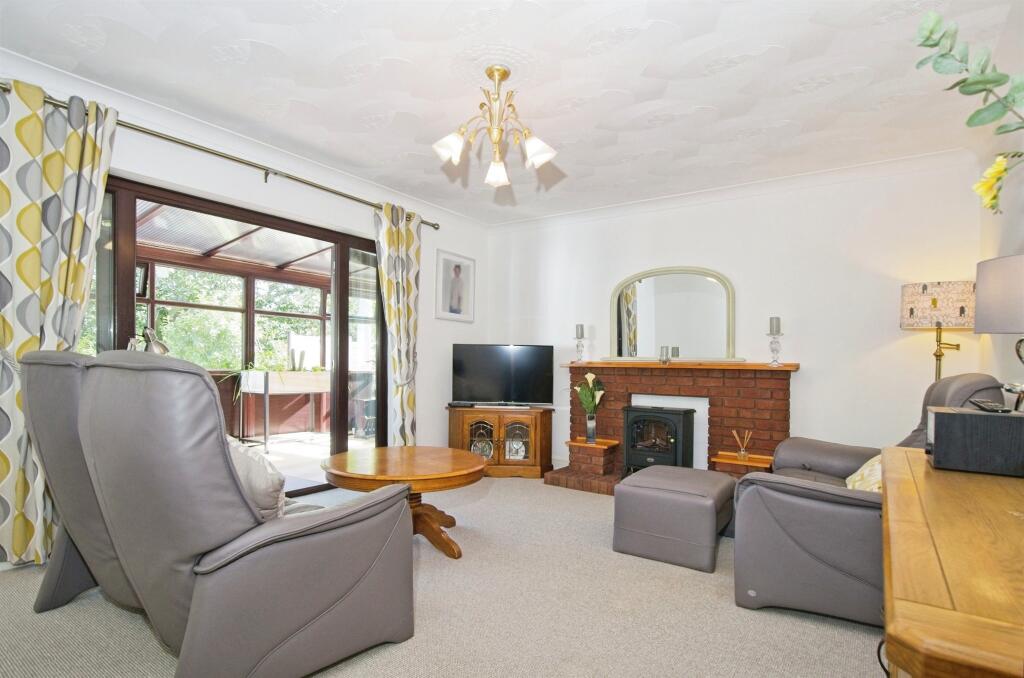 Additional image 23 of Darren View, Maesteg