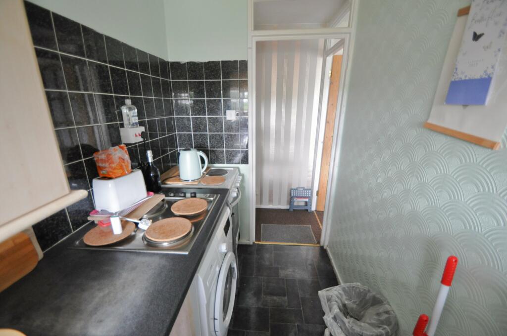 Additional image 11 of Burbo Way, Wallasey