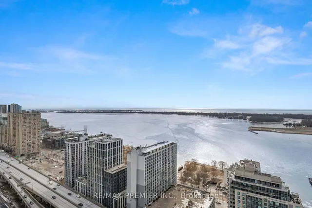 Additional image 25 of 35 Mariner Terr Unit 3910