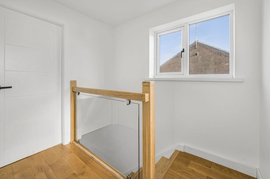 Additional image 7 of Denbigh Court, Caerphilly, CF83 2UN