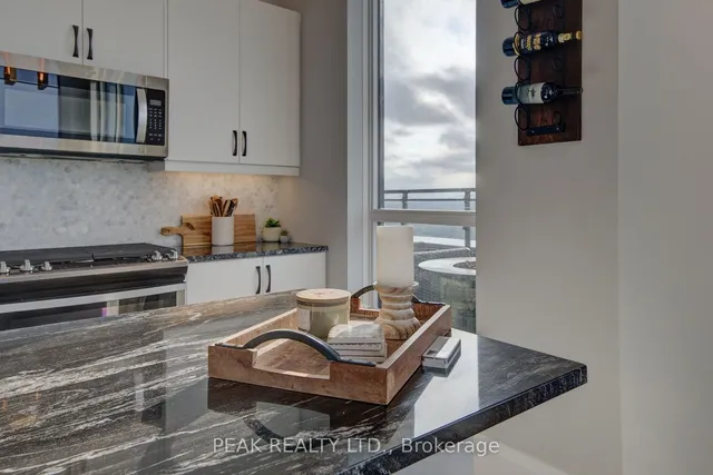 Additional image 9 of 60 Charles St Unit 8