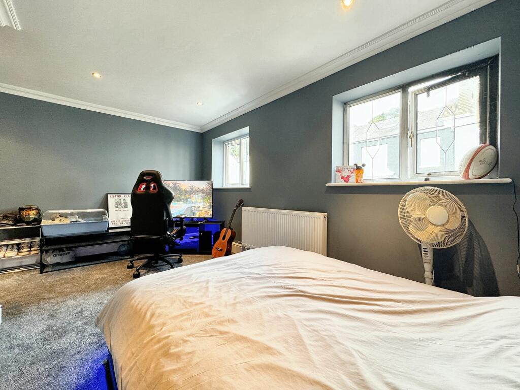 Additional image 27 of Courtland Terrace, Merthyr Tydfil, CF47