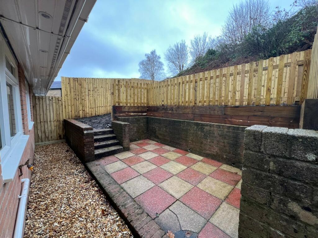 Additional image 15 of Westwood Drive Treharris - Treharris