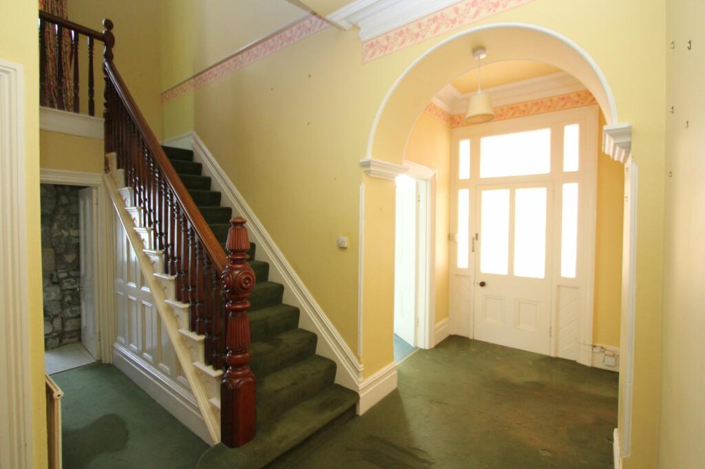 Additional image 9 of Boverton Road, Llantwit Major, CF61