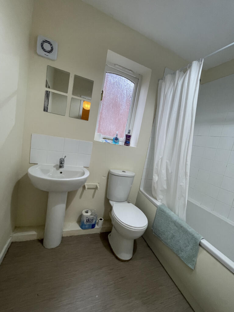 Additional image 9 of 32 Elder Drive, Saltney, Chester, Cheshire CH4 8PF