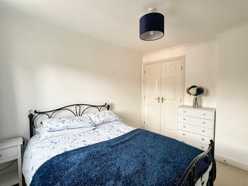 Additional image 26 of 19 Leyshon Way, Bryncethin, Bridgend, CF32 9AZ