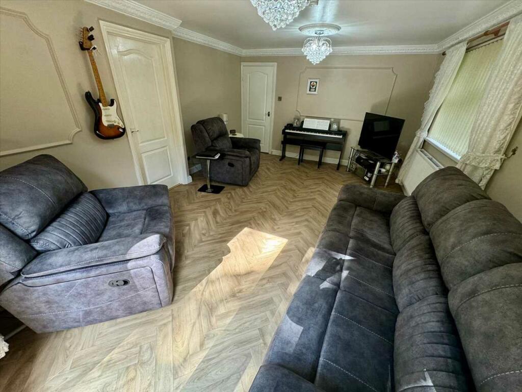 Additional image 10 of Tylacoch Cottage, Treorchy