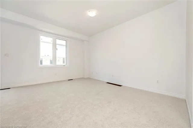 Additional image 4 of 12 Jellicoe Crt