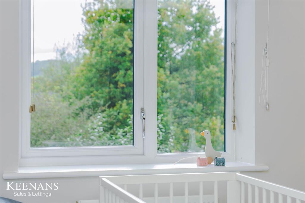 Additional image 15 of Wheatsheaf Close, Barrow