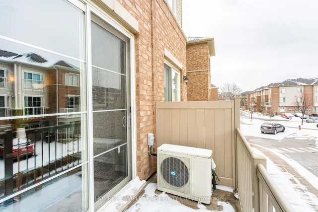 Additional image 38 of 165 Hampshire Way Unit 84