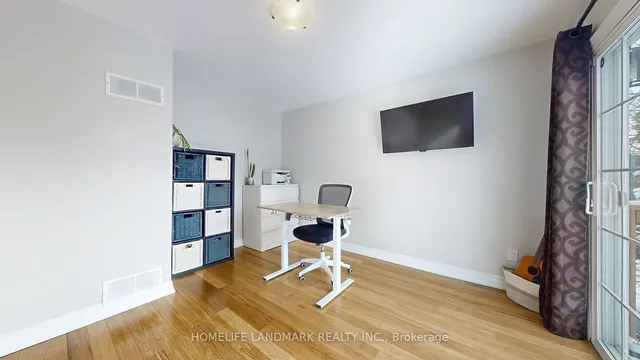 Additional image 16 of 106 Magnolia Ave