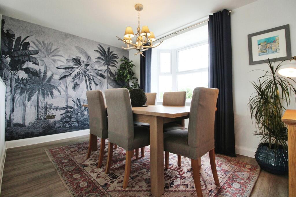 Additional image 27 of Rhodfa'r Hurricane, St. Athan, Barry