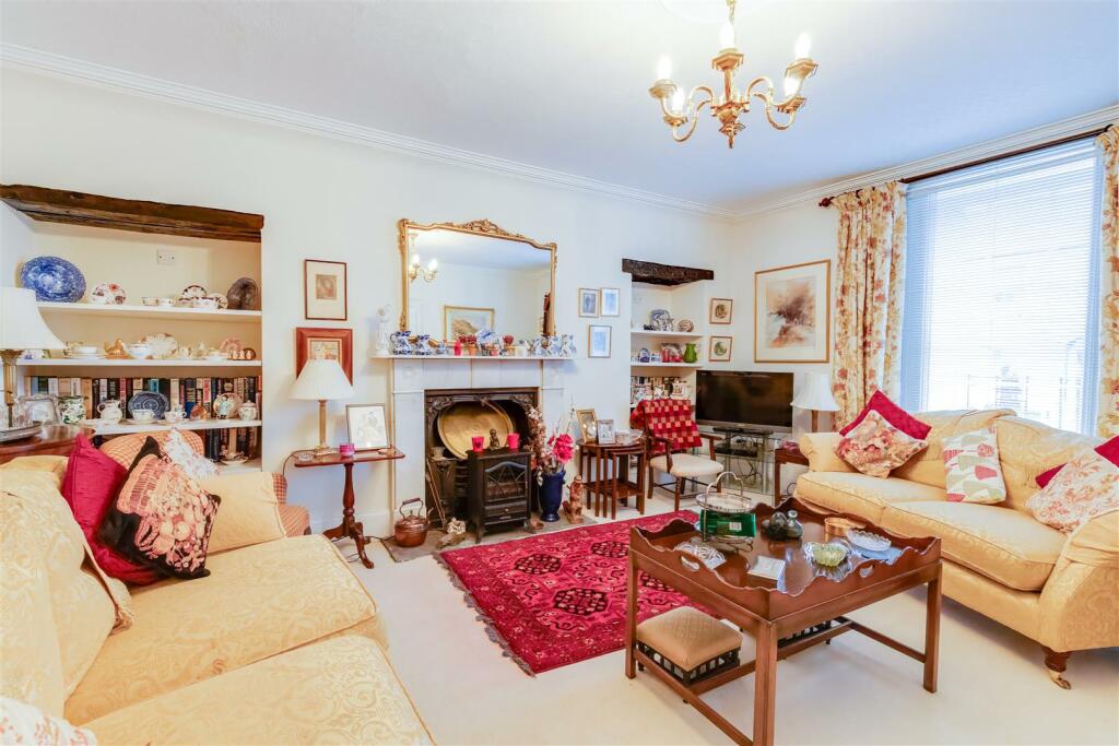Additional image 4 of Eastgate, Cowbridge, Vale of Glamorgan, CF71 7AB
