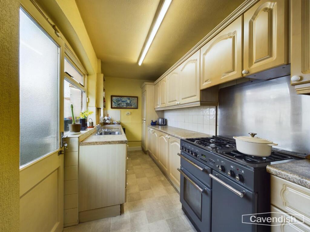 Additional image 7 of Marbury Road, Vicars Cross, Chester