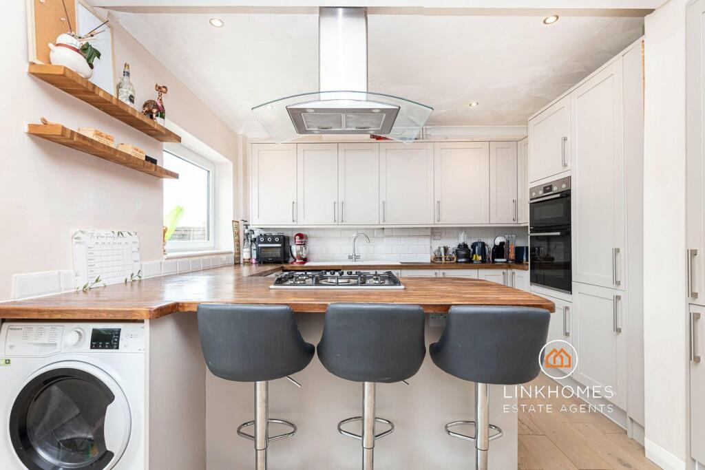 Additional image 14 of Acland Road, Bournemouth, BH9