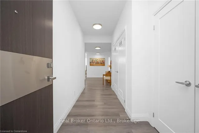 Additional image 3 of 500 Brock Ave Unit 408