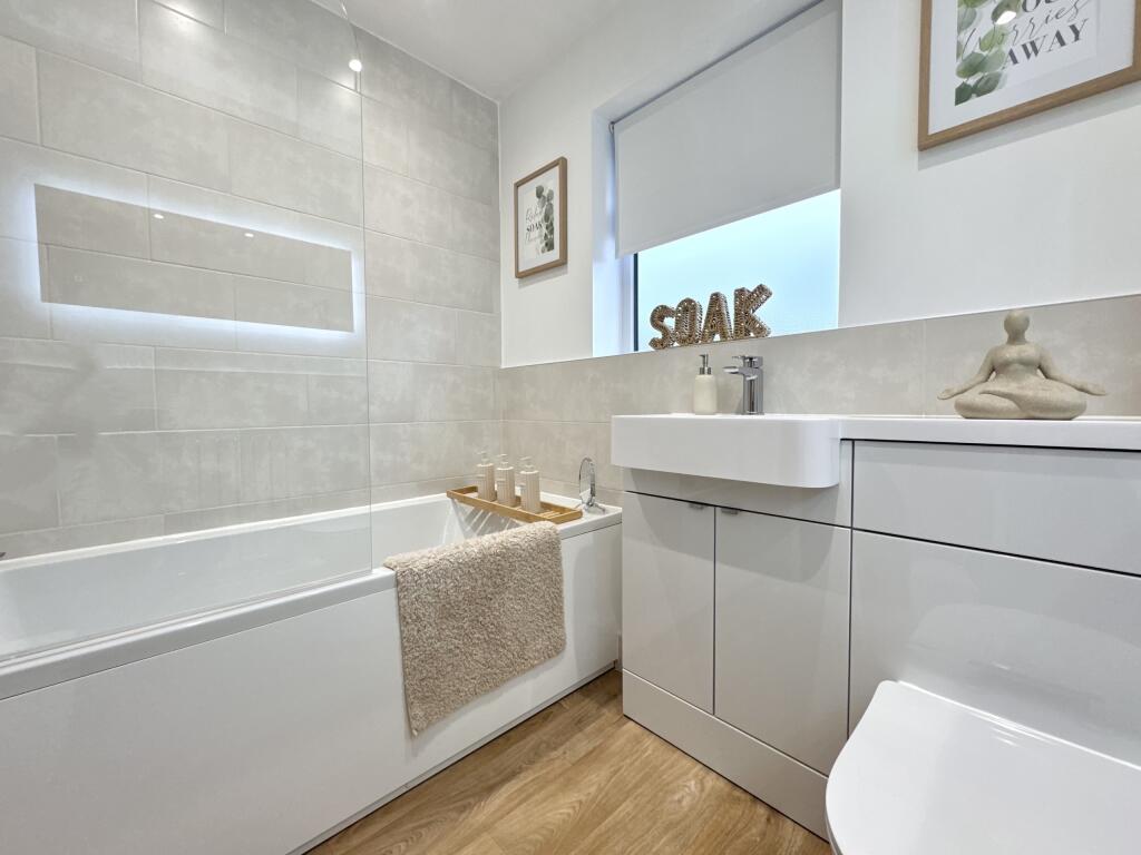 Additional image 20 of Cascade View, Aberdare